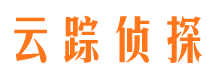 丰镇市侦探公司